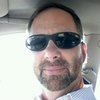 Andrew K.